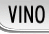 Vino